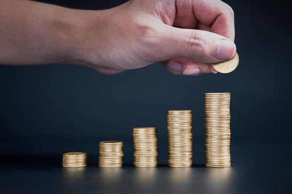 What Innovative Financing Options Are Available for Sustainable Property Developments?