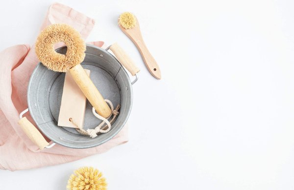 What Are the Best Non-Toxic Paints for Decorating a Nursery?