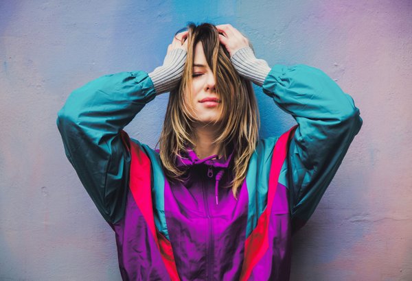 How to Integrate a Tailored Tweed Jacket into a Modern Tech Office Wardrobe?