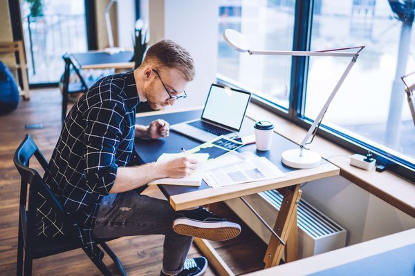 How to Foster Entrepreneurial Skills in UK's Secondary Education?