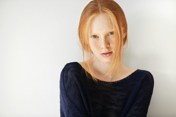 Discover exciting surprises in the american mystery box